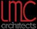 LMC Architects | Best Architects in Mumbai