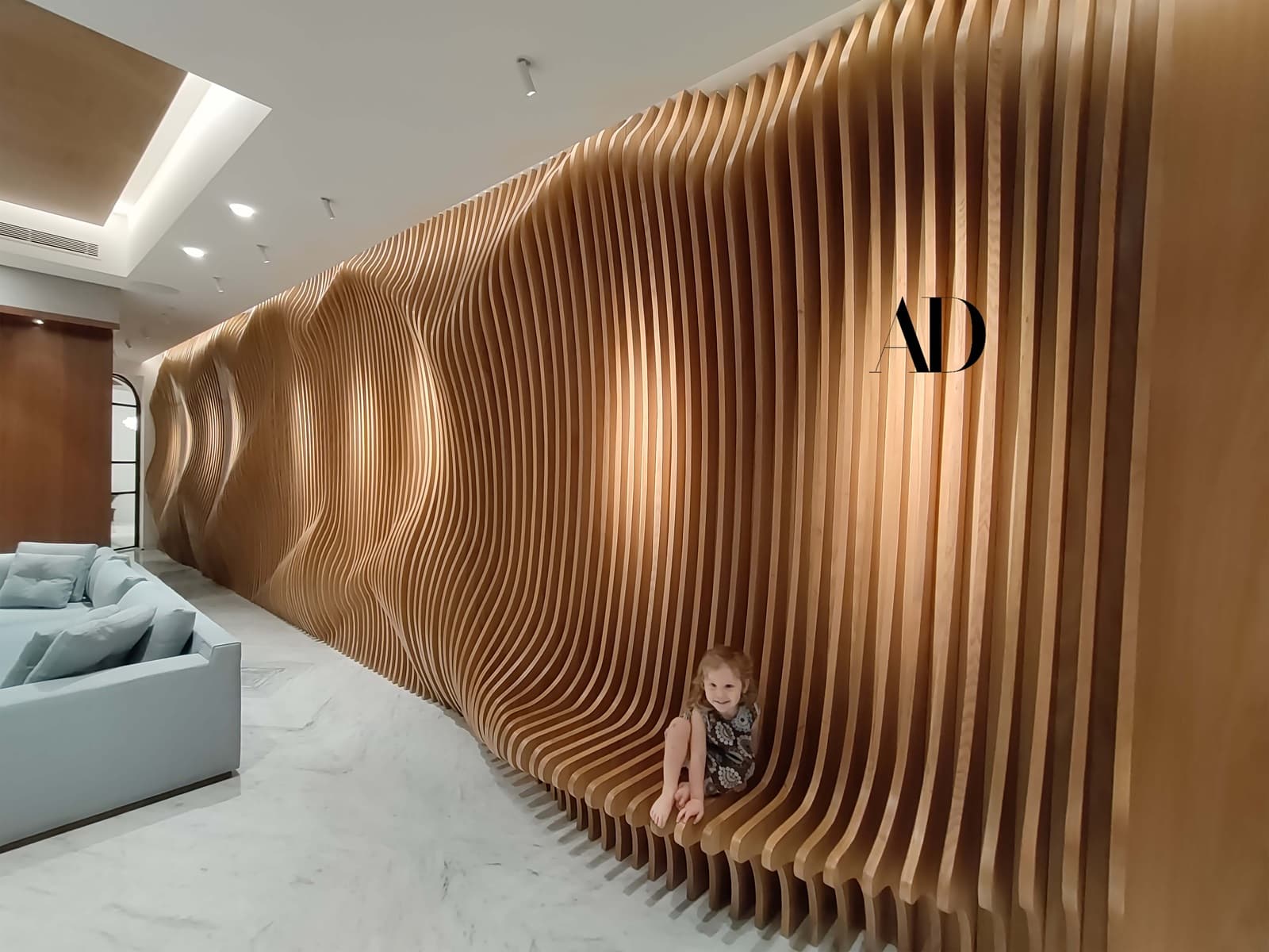 Emerging Architects & Boutique Studios to Watch in India