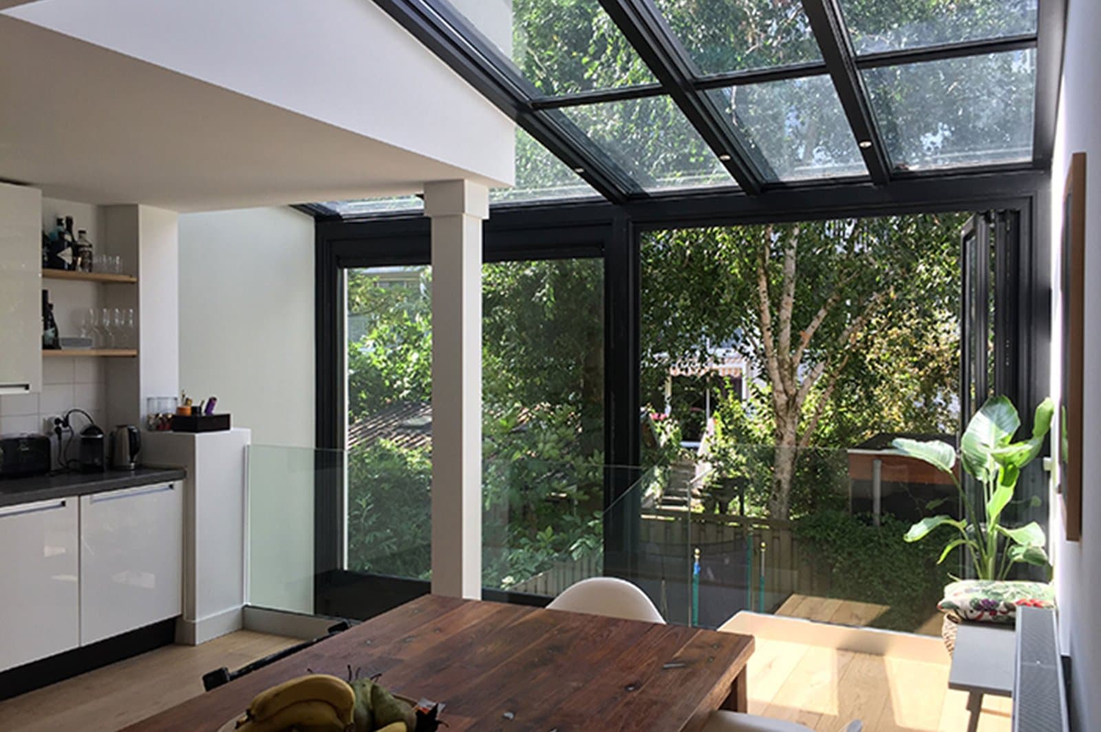 Finding the Right Architectural Design for Your Lifestyle