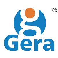 Gera