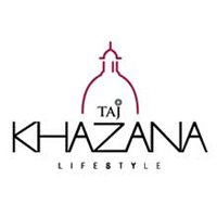 Khazna