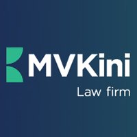 MVKINI Law Firm