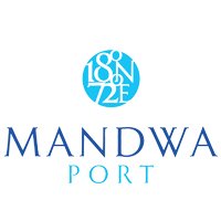 Madwa Port