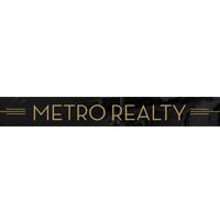 Metro Reality