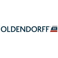 OLDDENDORFF