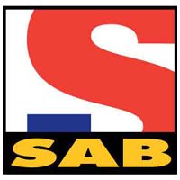 Sab TV