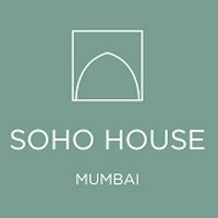 Soho House