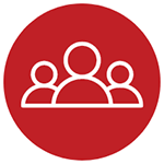 Single Contact In-House Expertise