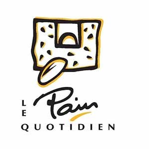le pain