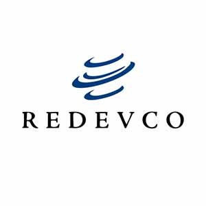 Redevoco