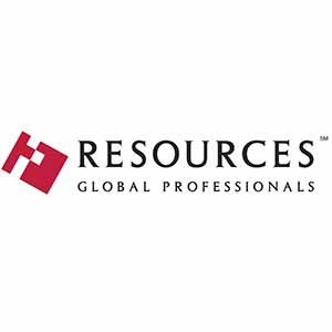 Resources