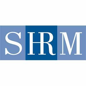 SHRM