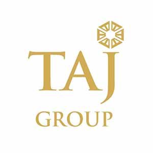 Taj Group