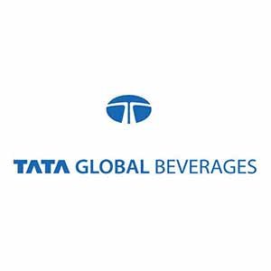 Tata Global