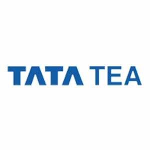 Tata Tea