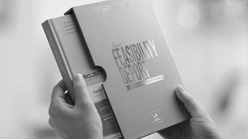 Feasibility Study
