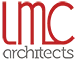 LMC Architects | Best Architects in Mumbai